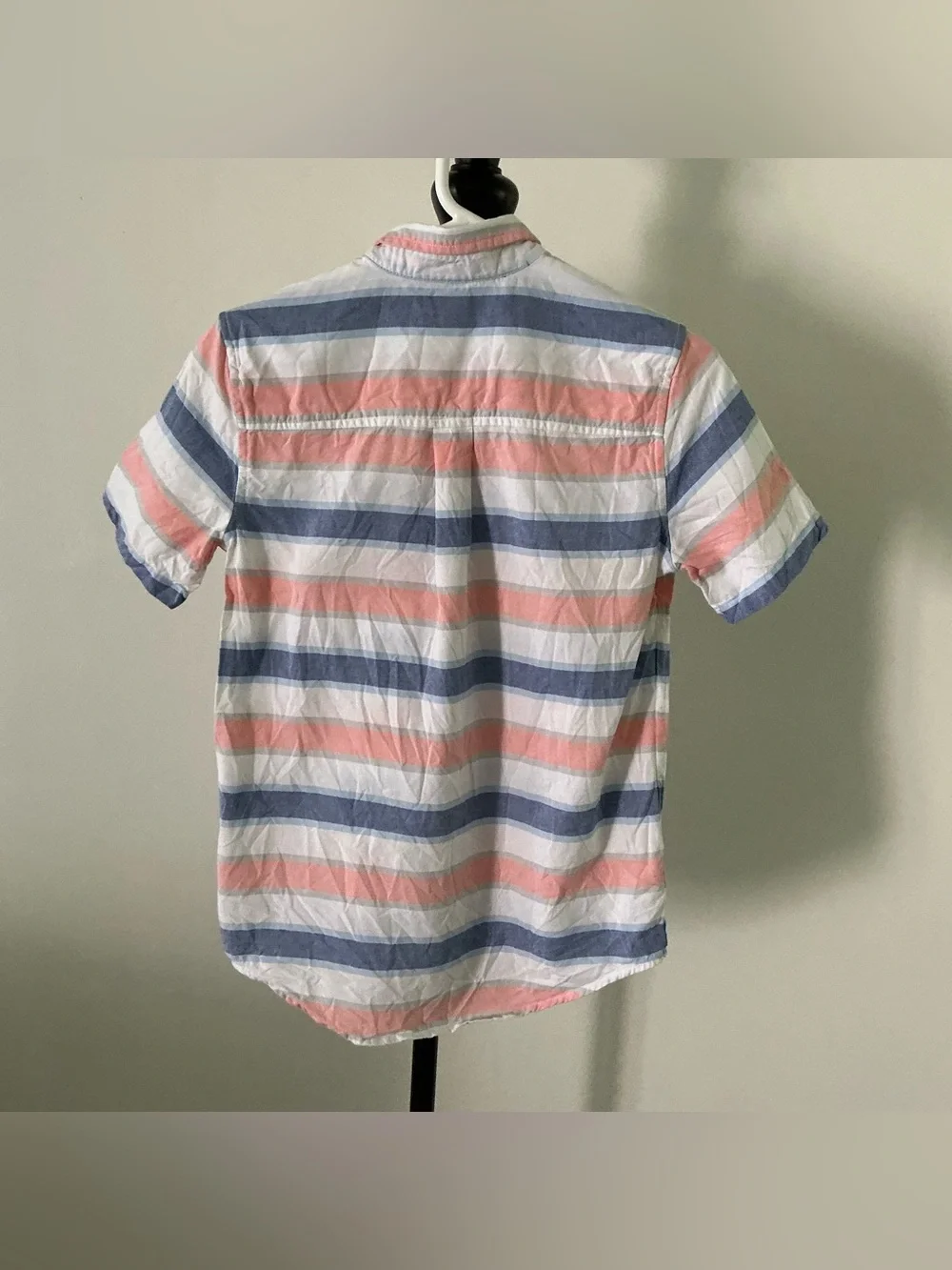 The Childrens Place boys’ size